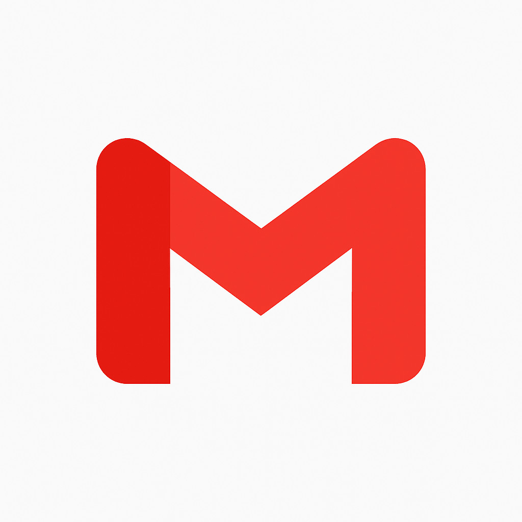 Gmail